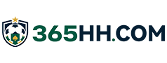 Logo xo88 Ch&iacute;nh Thức