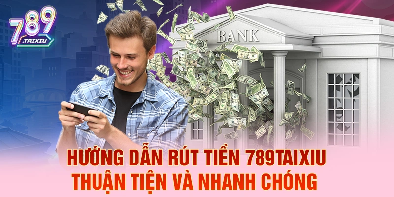 Hướng dẫn r&uacute;t tiền xo88 thuận tiện v&agrave; nhanh ch&oacute;ng