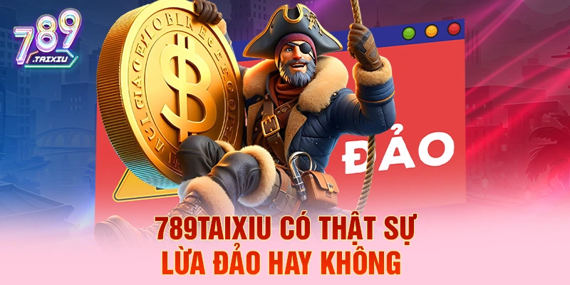 Bảo mật và uy tín tại xo88